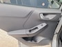 Ford Puma 43,6 kWh 168pk Gen-E Sound Edition | Premium Audio B&O | Winter Pack | 360 Vision |