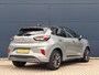 Ford Puma 43,6 kWh 168pk Gen-E Sound Edition | Premium Audio B&O | Winter Pack | 360 Vision |