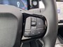 Ford Puma 43,6 kWh 168pk Gen-E Sound Edition | Premium Audio B&O | Winter Pack | 360 Vision |
