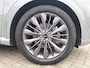 Ford Puma 43,6 kWh 168pk Gen-E Sound Edition | Premium Audio B&O | Winter Pack | 360 Vision |