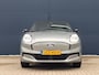 Ford Puma 43,6 kWh 168pk Gen-E Sound Edition | Premium Audio B&O | Winter Pack | 360 Vision |