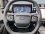 Ford Puma 43,6 kWh 168pk Gen-E Sound Edition | Premium Audio B&O | Winter Pack | 360 Vision |