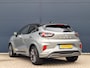 Ford Puma 43,6 kWh 168pk Gen-E Sound Edition | Premium Audio B&O | Winter Pack | 360 Vision |