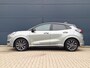 Ford Puma 43,6 kWh 168pk Gen-E Sound Edition | Premium Audio B&O | Winter Pack | 360 Vision |