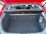 Kia Stonic 1.0 T-GDi MHEV 100pk DynamicPlusLine | Stoel- en stuurverwarming | Cruise control | Climate control