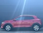 Kia Stonic 1.0 T-GDi MHEV 100pk DynamicPlusLine | Stoel- en stuurverwarming | Cruise control | Climate control