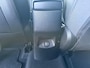 Kia Stonic 1.0 T-GDi MHEV 100pk DynamicPlusLine | Stoel- en stuurverwarming | Cruise control | Climate control