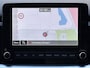 Kia Stonic 1.0 T-GDi MHEV 100pk DynamicPlusLine | Stoel- en stuurverwarming | Cruise control | Climate control