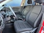 Kia Stonic 1.0 T-GDi MHEV 100pk DynamicPlusLine | Stoel- en stuurverwarming | Cruise control | Climate control