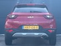 Kia Stonic 1.0 T-GDi MHEV 100pk DynamicPlusLine | Stoel- en stuurverwarming | Cruise control | Climate control