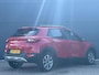 Kia Stonic 1.0 T-GDi MHEV 100pk DynamicPlusLine | Stoel- en stuurverwarming | Cruise control | Climate control