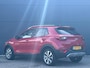 Kia Stonic 1.0 T-GDi MHEV 100pk DynamicPlusLine | Stoel- en stuurverwarming | Cruise control | Climate control