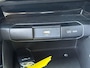 Kia Stonic 1.0 T-GDi MHEV 100pk DynamicPlusLine | Stoel- en stuurverwarming | Cruise control | Climate control
