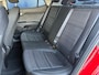 Kia Stonic 1.0 T-GDi MHEV 100pk DynamicPlusLine | Stoel- en stuurverwarming | Cruise control | Climate control