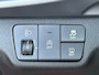 Kia Stonic 1.0 T-GDi MHEV 100pk DynamicPlusLine | Stoel- en stuurverwarming | Cruise control | Climate control