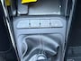 Kia Stonic 1.0 T-GDi MHEV 100pk DynamicPlusLine | Stoel- en stuurverwarming | Cruise control | Climate control