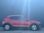 Kia Stonic 1.0 T-GDi MHEV 100pk DynamicPlusLine | Stoel- en stuurverwarming | Cruise control | Climate control