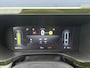 Fiat Grande Panda 44kWh 113pk| Pack Winter | climate control| camera