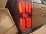 Fiat Grande Panda 44kWh 113pk| Pack Winter | climate control| camera
