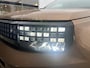 Fiat Grande Panda 44kWh 113pk| Pack Winter | climate control| camera