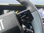 Fiat Grande Panda 44kWh 113pk| Pack Winter | climate control| camera