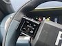 Fiat Grande Panda 44kWh 113pk| Pack Winter | climate control| camera