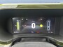 Fiat Grande Panda 44kWh 113pk| Pack Winter | climate control| camera