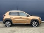 Fiat Grande Panda 44kWh 113pk| Pack Winter | climate control| camera