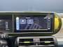 Fiat Grande Panda 44kWh 113pk| Pack Winter | climate control| camera