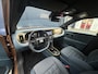 Fiat Grande Panda 44kWh 113pk| Pack Winter | climate control| camera