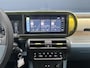 Fiat Grande Panda 44kWh 113pk| Pack Winter | climate control| camera
