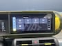 Fiat Grande Panda 44kWh 113pk| Pack Winter | climate control| camera
