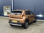 Fiat Grande Panda 44kWh 113pk| Pack Winter | climate control| camera