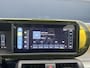 Fiat Grande Panda 44kWh 113pk| Pack Winter | climate control| camera