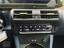 Fiat Grande Panda 44kWh 113pk| Pack Winter | climate control| camera