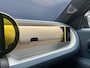 Fiat Grande Panda 44kWh 113pk| Pack Winter | climate control| camera