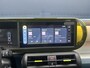 Fiat Grande Panda 44kWh 113pk| Pack Winter | climate control| camera