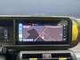 Fiat Grande Panda 44kWh 113pk| Pack Winter | climate control| camera