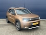 Fiat Grande Panda 44kWh 113pk| Pack Winter | climate control| camera
