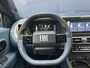 Fiat Grande Panda 44kWh 113pk| Pack Winter | climate control| camera