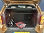 Fiat Grande Panda 44kWh 113pk| Pack Winter | climate control| camera