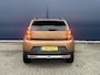 Fiat Grande Panda 44kWh 113pk| Pack Winter | climate control| camera
