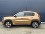 Fiat Grande Panda 44kWh 113pk| Pack Winter | climate control| camera