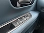 Fiat Grande Panda 44kWh 113pk| Pack Winter | climate control| camera