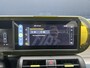 Fiat Grande Panda 44kWh 113pk| Pack Winter | climate control| camera