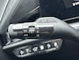 Kia Niro Hybrid 1.6 GDi Plug-in 171pk DCT6 DynamicPlusLine | Leder | HUD | Stoel- & Stuurverwarming | Schuif- & kanteldak