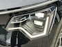 Kia Niro Hybrid 1.6 GDi Plug-in 171pk DCT6 DynamicPlusLine | Leder | HUD | Stoel- & Stuurverwarming | Schuif- & kanteldak