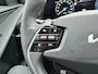 Kia Niro Hybrid 1.6 GDi Plug-in 171pk DCT6 DynamicPlusLine | Leder | HUD | Stoel- & Stuurverwarming | Schuif- & kanteldak