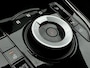 Kia Niro Hybrid 1.6 GDi Plug-in 171pk DCT6 DynamicPlusLine | Leder | HUD | Stoel- & Stuurverwarming | Schuif- & kanteldak