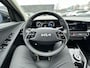 Kia Niro Hybrid 1.6 GDi Plug-in 171pk DCT6 DynamicPlusLine | Leder | HUD | Stoel- & Stuurverwarming | Schuif- & kanteldak